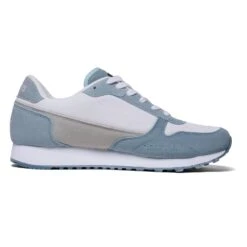 The Indian Face Tienda -The Indian Face Tienda IF Z01 24M03C05 02 fc26f407 baec 40ec bb93 6e56160f71d0