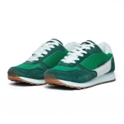 Latitude White / Green -The Indian Face Tienda IF Z01 24M03C06 05