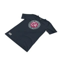 Camiseta The Indian Face Original Azul Marino - Diseño Unisex Premium 11 Camiseta The Indian Face Original Azul Marino - Diseño Unisex Premium -The Indian Face Tienda TA C01 02 03