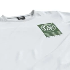 The Indian Face Attitude Blanco - Camiseta Unisex 100% Algodón 11 The Indian Face Attitude Blanco - Camiseta Unisex 100% Algodón -The Indian Face Tienda TA C03 01 03