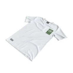 The Indian Face Attitude Blanco - Camiseta Unisex 100% Algodón 12 The Indian Face Attitude Blanco - Camiseta Unisex 100% Algodón -The Indian Face Tienda TA C03 01 04