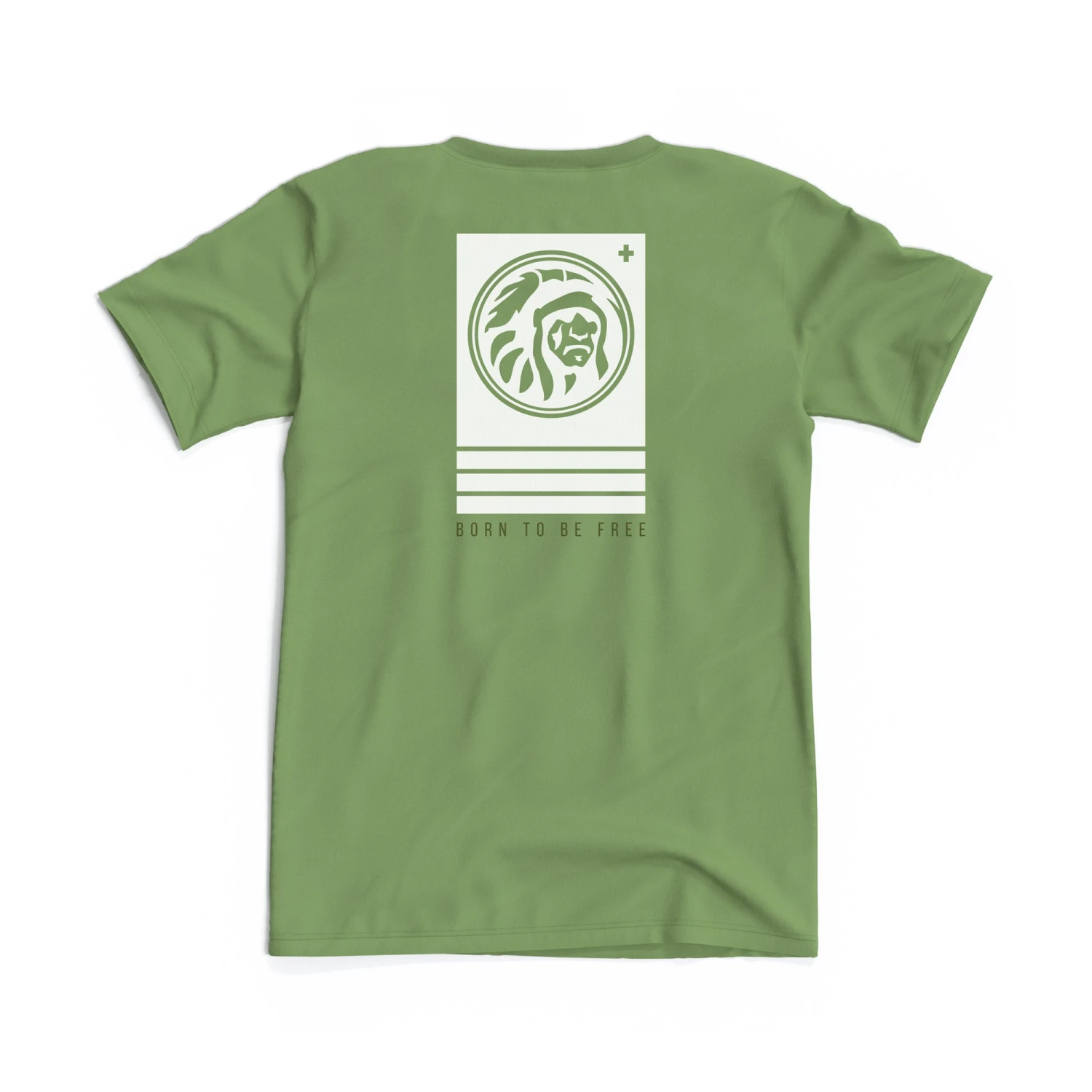 Attitude Verde 4 Attitude Verde - Imagen 2