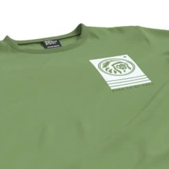 Attitude Verde 10 Attitude Verde -The Indian Face Tienda TA C03 06 03