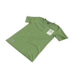 Attitude Verde 11 Attitude Verde -The Indian Face Tienda TA C03 06 04