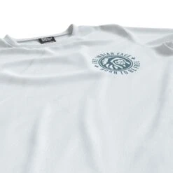 Iconic Blanco -The Indian Face Tienda TA C05 01 03