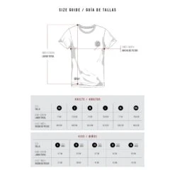 Iconic Marron -The Indian Face Tienda TA C05 03 05