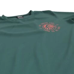 Soul Azul Hydro -The Indian Face Tienda TA C06 02 03