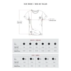 Soul Azul Hydro -The Indian Face Tienda TA C06 02 05