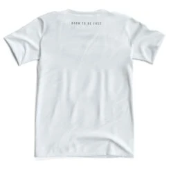 Adventure Blanco 12 Adventure Blanco -The Indian Face Tienda TA C07 01 02