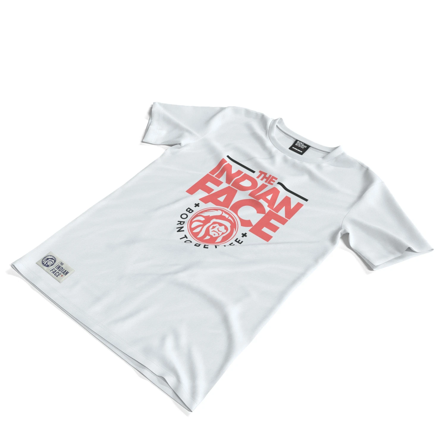 Adventure Blanco 7 Adventure Blanco - Imagen 5