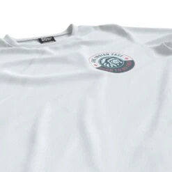 Spirit Blanco 10 Spirit Blanco -The Indian Face Tienda TA C08 01 03