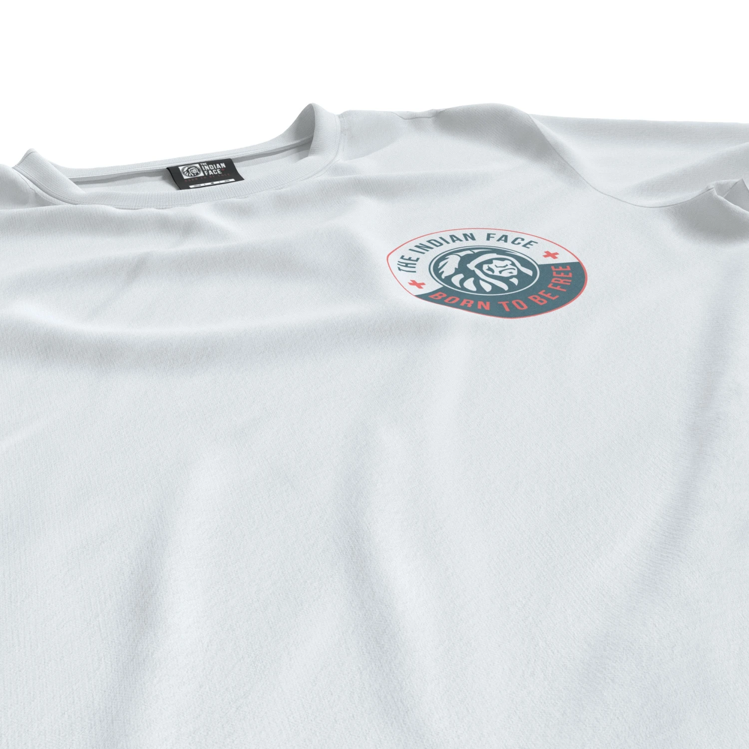 Spirit Blanco 5 Spirit Blanco - Imagen 3