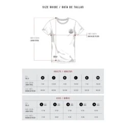 Spirit Blanco 13 Spirit Blanco -The Indian Face Tienda TA C08 01 05