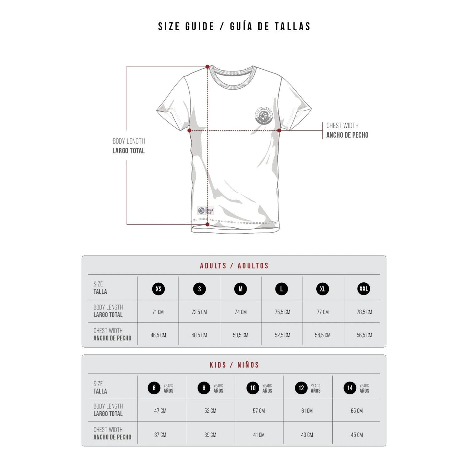 Spirit Blanco 8 Spirit Blanco - Imagen 6