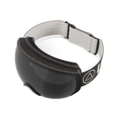 Blizzard Black / Black 10 Blizzard Black / Black -The Indian Face Tienda UL 012 01 02