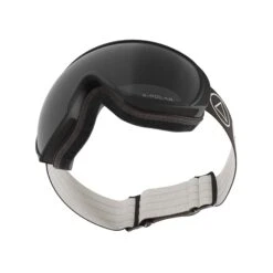 The Indian Face Tienda -The Indian Face Tienda UL 012 01 04 d407f471 c0ba 4a0f bd9e 306e6f3a4eaf