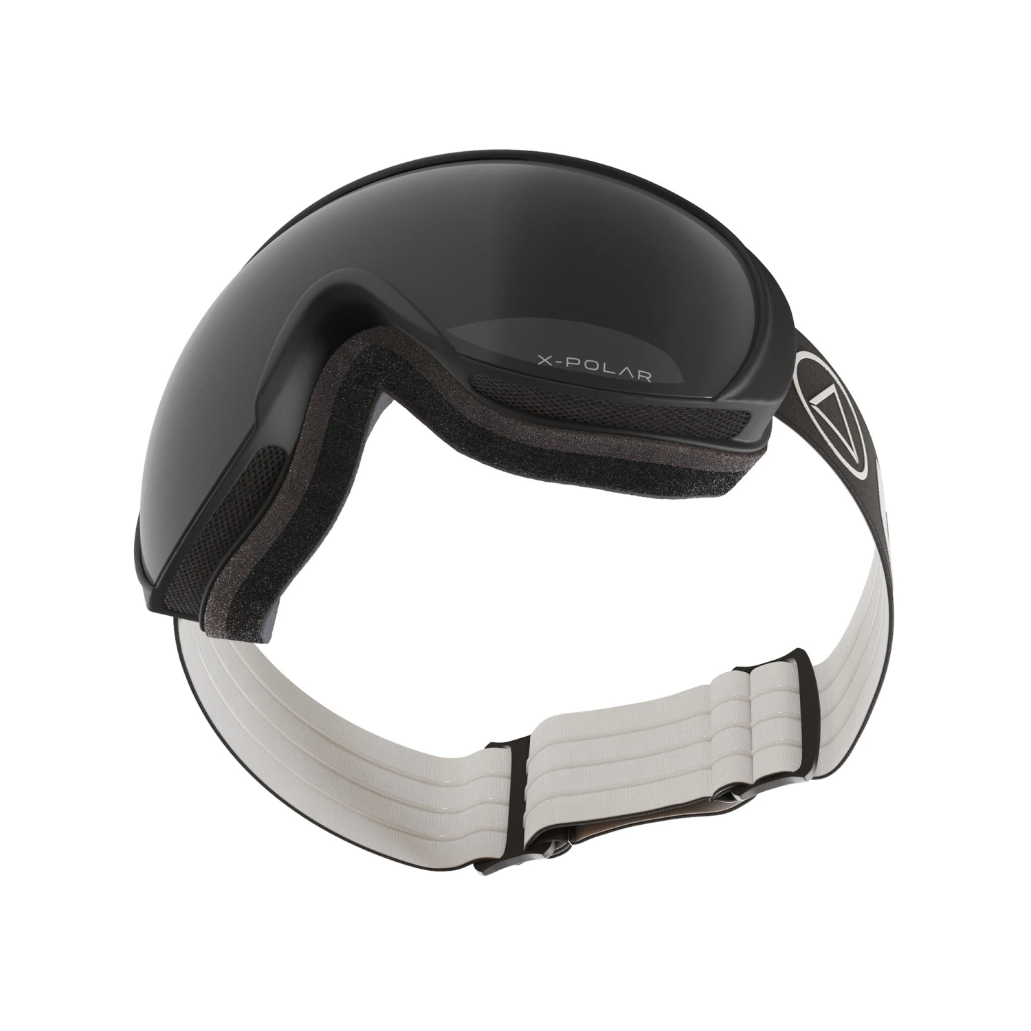 Blizzard Black / Black 4 Blizzard Black / Black - Imagen 2