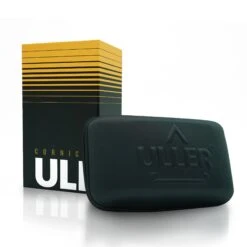 Uller Cornice Ski Goggles - Rose / Black with X-POLAR High-Definition Lens 13 Uller Cornice Ski Goggles - Rose / Black with X-POLAR High-Definition Lens -The Indian Face Tienda UL 015 04 06