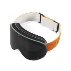 Cornice Blue / Black -The Indian Face Tienda UL 015 05 02