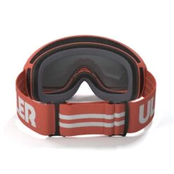 Parabolic Rose / Grey 10 Parabolic Rose / Grey -The Indian Face Tienda UL 017 06 02