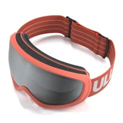 Parabolic Rose / Grey 11 Parabolic Rose / Grey -The Indian Face Tienda UL 017 06 03