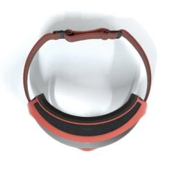 Parabolic Rose / Grey 12 Parabolic Rose / Grey -The Indian Face Tienda UL 017 06 05