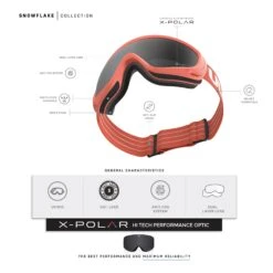 Parabolic Rose / Grey 13 Parabolic Rose / Grey -The Indian Face Tienda UL 017 06 06