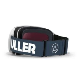 Helix White / Silver 11 Helix White / Silver -The Indian Face Tienda UL A02 23M02C04 03