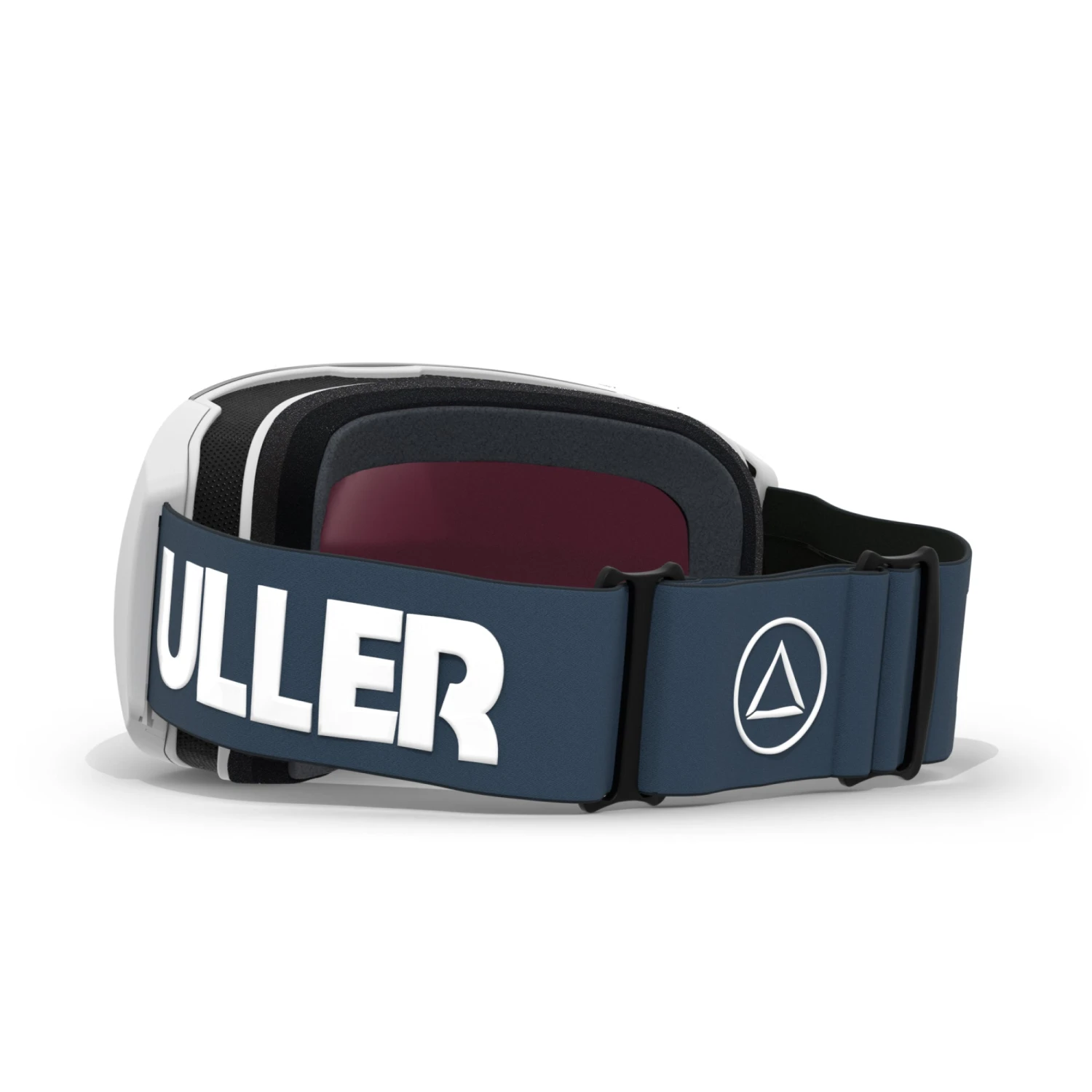 Helix White / Silver 5 Helix White / Silver - Imagen 3