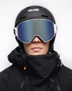 Stone Black -The Indian Face Tienda UL A04 23M02C01 08 d814ab57 d8c6 42f1 acd8 ea0733094570