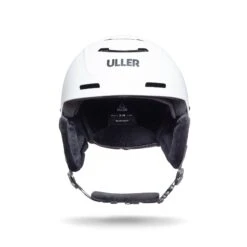 Stone White -The Indian Face Tienda UL A04 23M02C02 02