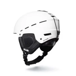 Stone White -The Indian Face Tienda UL A04 23M02C02 04