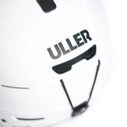 Stone White -The Indian Face Tienda UL A04 23M02C02 06