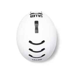 Stone White -The Indian Face Tienda UL A04 23M02C02 07