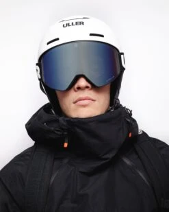 Stone White -The Indian Face Tienda UL A04 23M02C02 08 e7138707 46fd 4dcf b1ee afff74840966