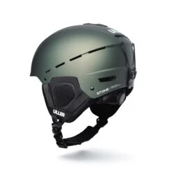 Stone Green -The Indian Face Tienda UL A04 23M02C03 04