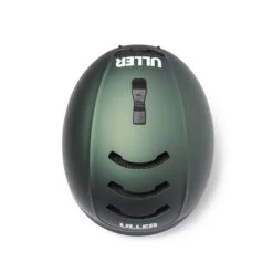 Stone Green -The Indian Face Tienda UL A04 23M02C03 07