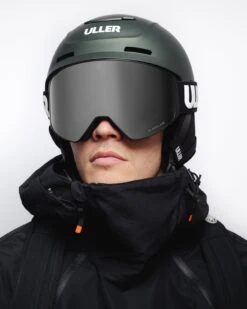 Stone Green -The Indian Face Tienda UL A04 23M02C03 08 4f4e326b c88d 463f a419 43e3d4d01706