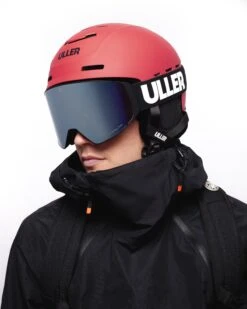 Stone Red -The Indian Face Tienda UL A04 23M02C04 09 fb2b332a 34c1 4bf8 a71e 452dfa565fd3