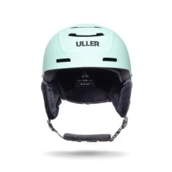 Stone Blue -The Indian Face Tienda UL A04 23M02C05 02