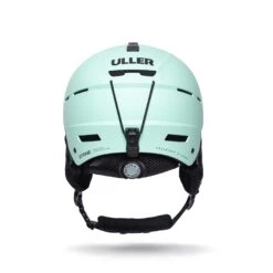 Stone Blue -The Indian Face Tienda UL A04 23M02C05 03