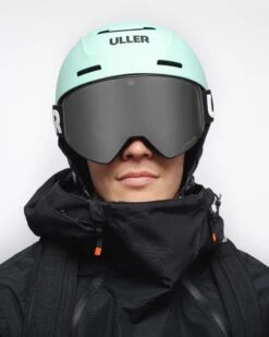 Stone Blue -The Indian Face Tienda UL A04 23M02C05 09 7e61cefe 127a 4be1 aa8e 6189e5484bc0