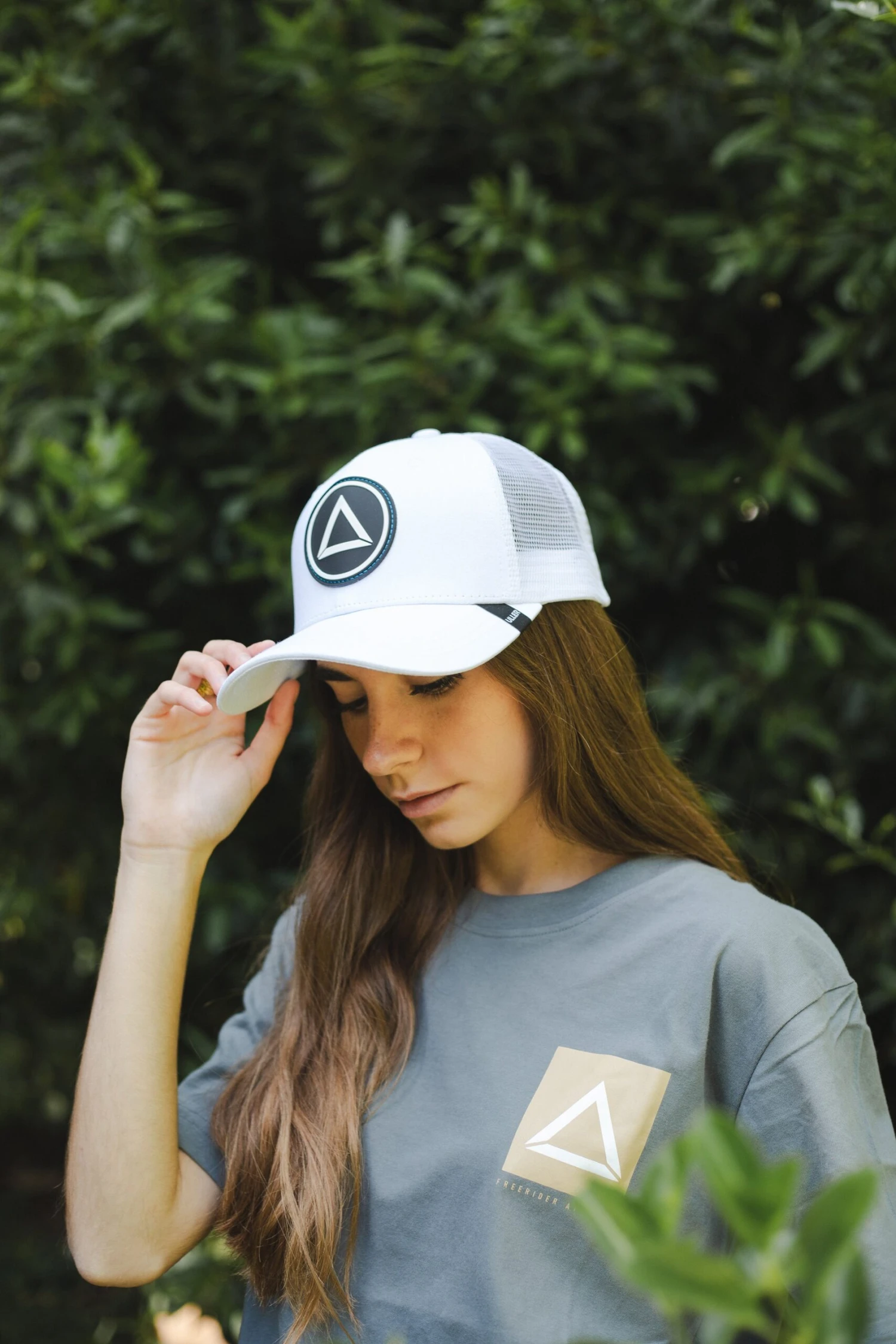 Northern White 8 Northern White - Imagen 6