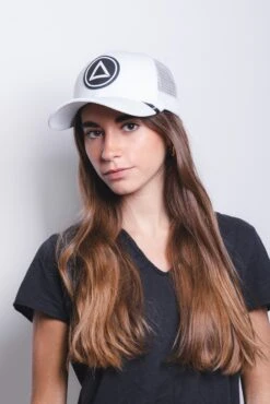 Northern White 17 Northern White -The Indian Face Tienda UL A05 23M01C03 2