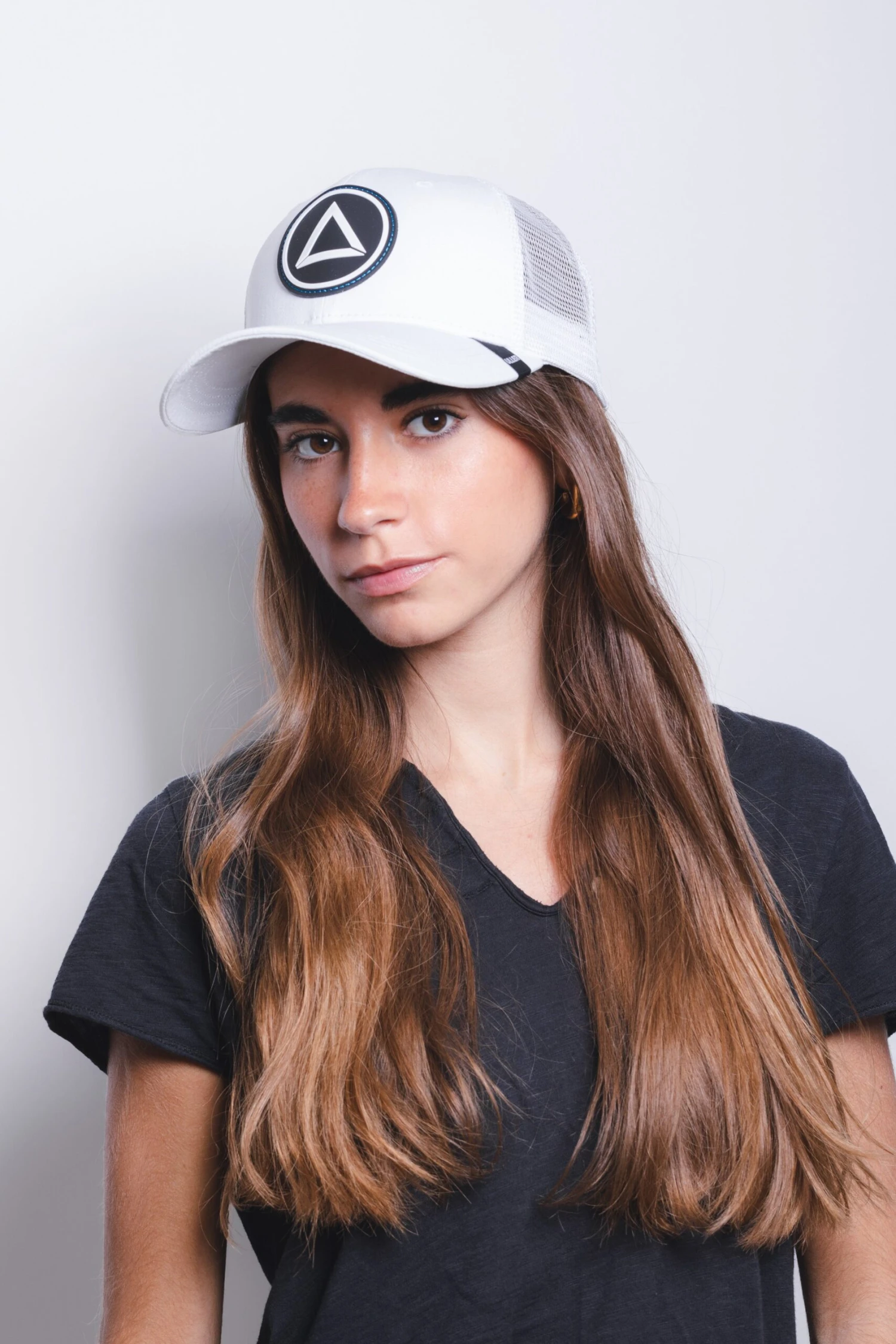 Northern White 9 Northern White - Imagen 7