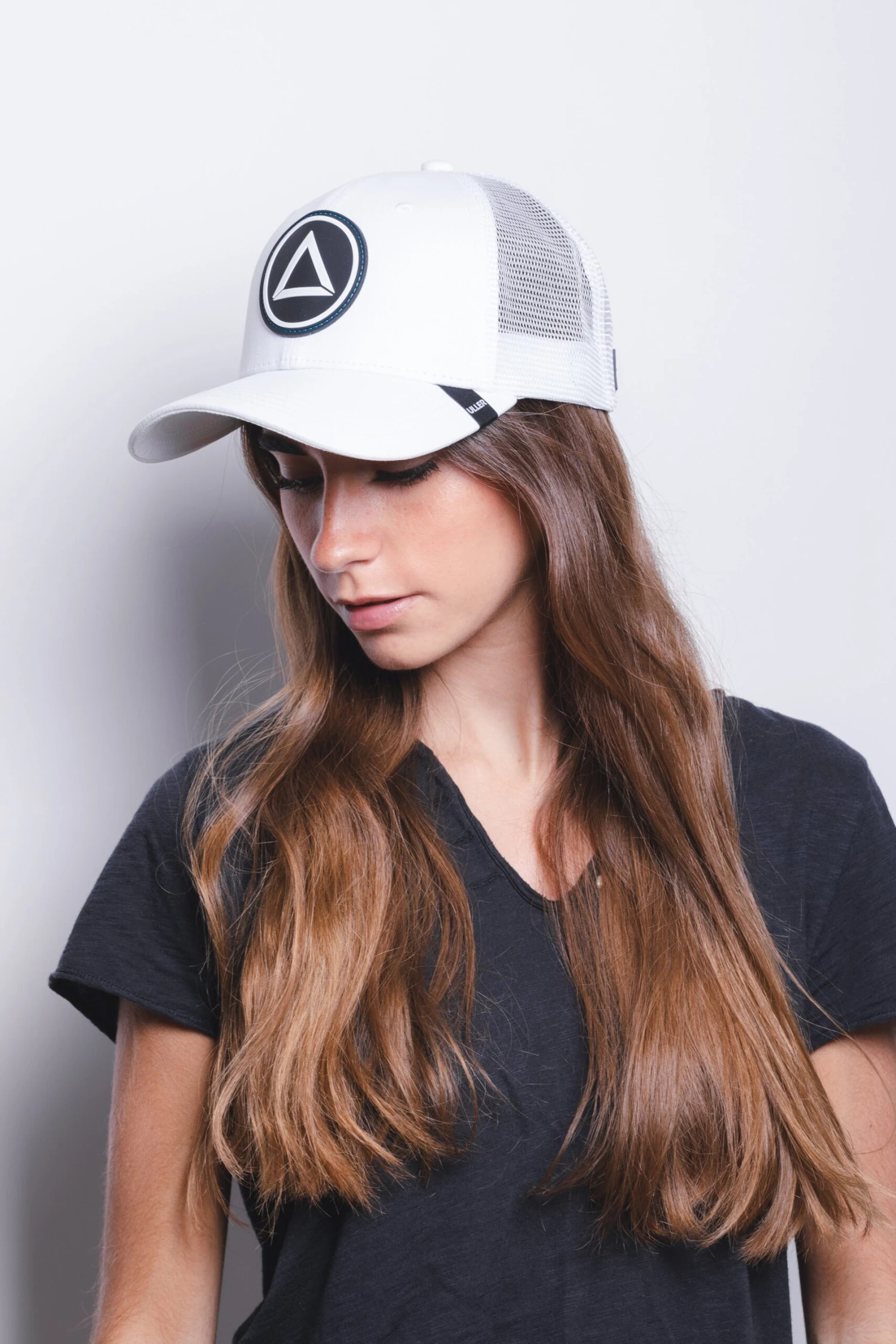 Northern White 10 Northern White - Imagen 8