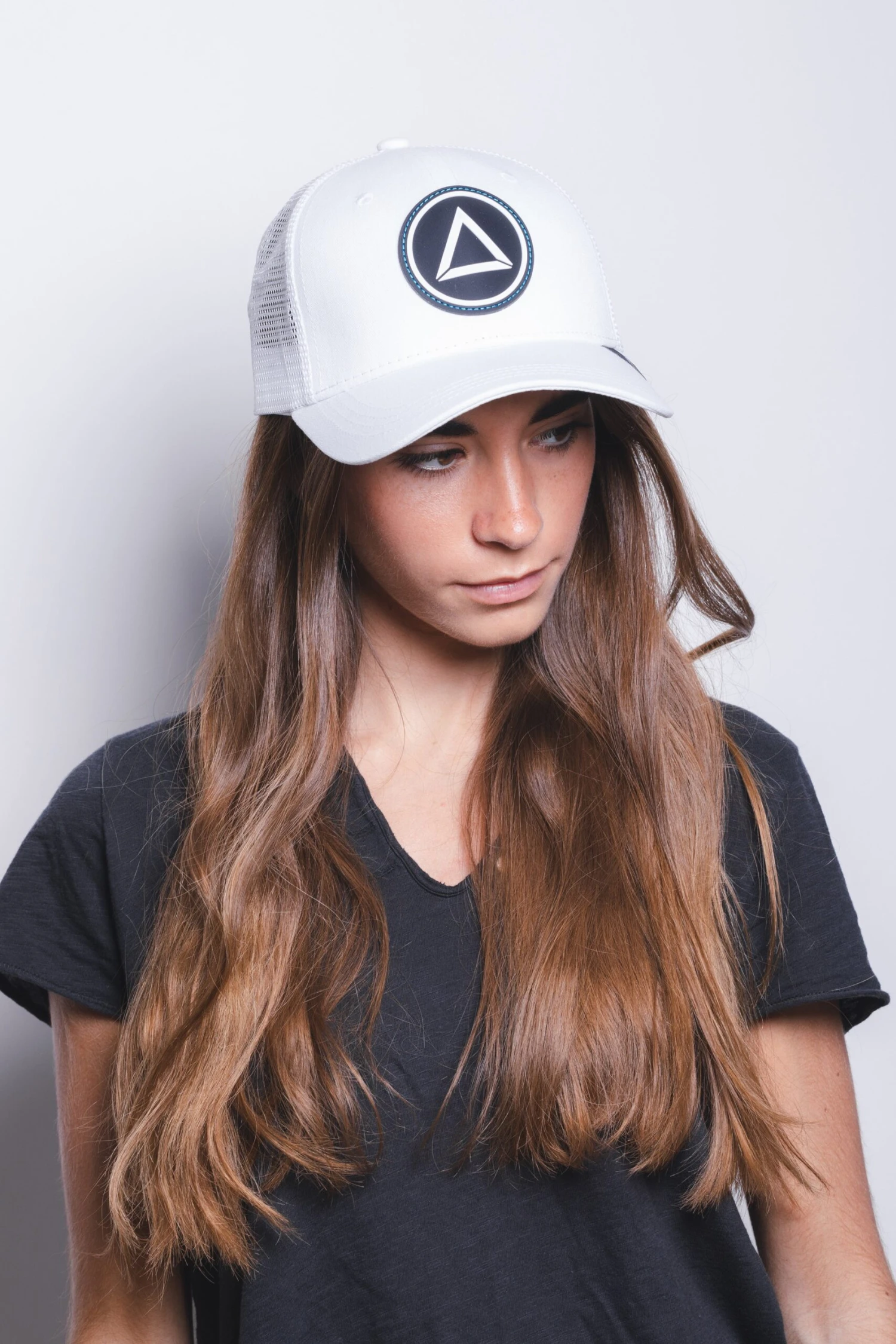 Northern White 11 Northern White - Imagen 9