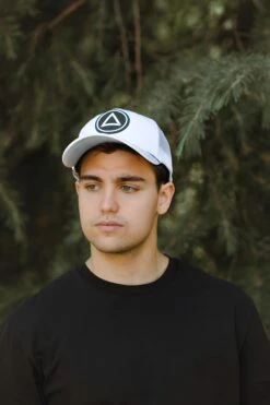 Northern White 15 Northern White -The Indian Face Tienda UL A05 23M01C03 9