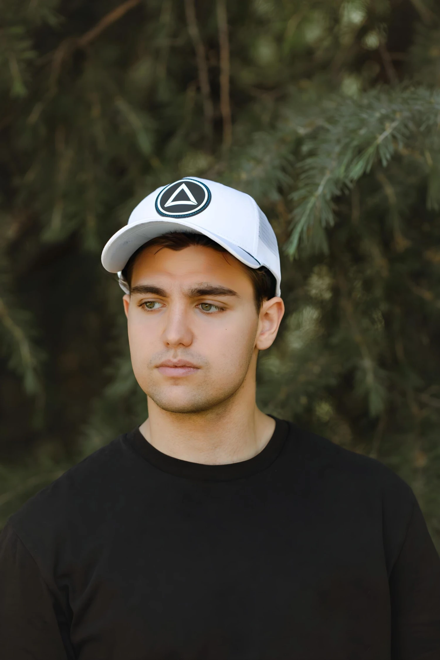 Northern White 7 Northern White - Imagen 5