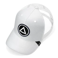 Northern White 13 Northern White -The Indian Face Tienda UL A05 23M01C03 03